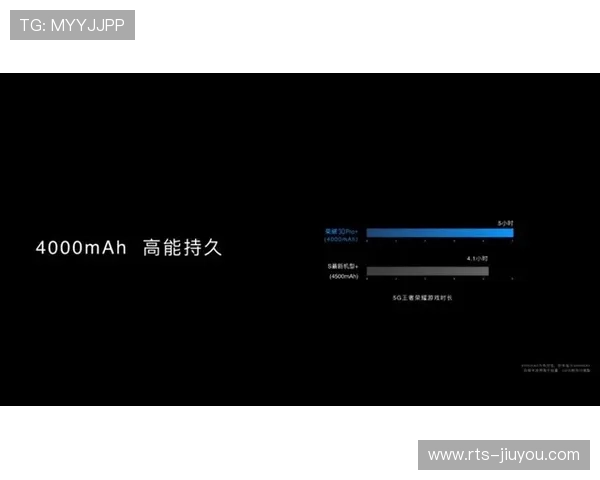 光影追踪技术试用，提升虚拟场景真实感