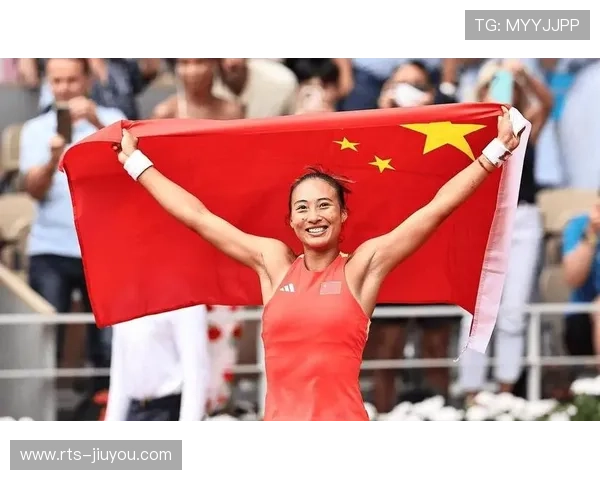 郑钦文因右肘伤势未愈宣布退出澳网,连续错过两届大满贯赛事