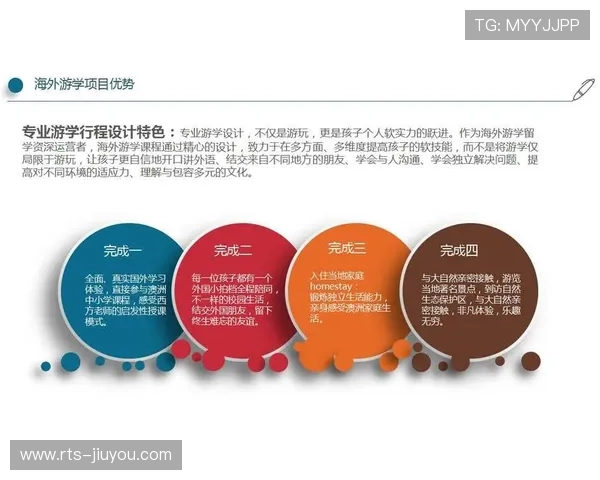 足球文化比较研究新发现发布,英超全球化适应案例分析更新