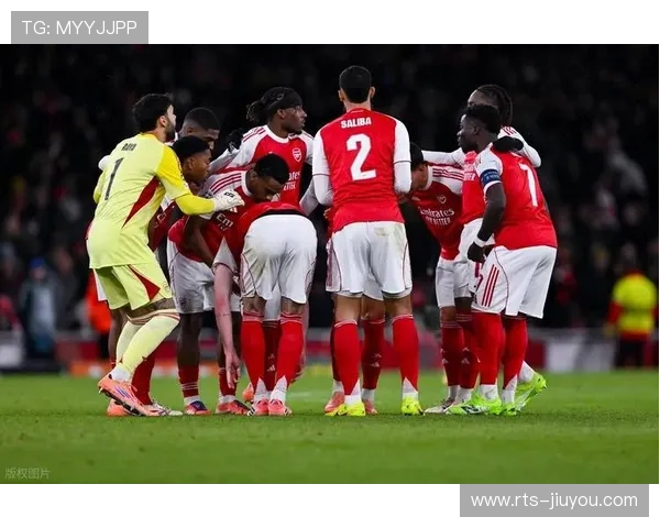 阿森纳客战森林:枪手防线稳固,森林保级压力巨大