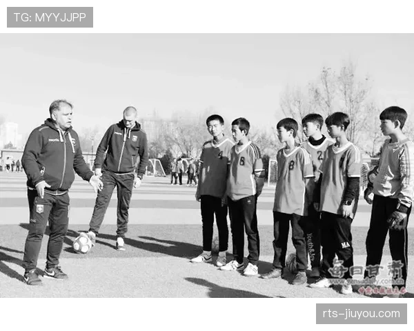 青训动态：欧塞尔青训营两名U17球员入选法国同级国家队