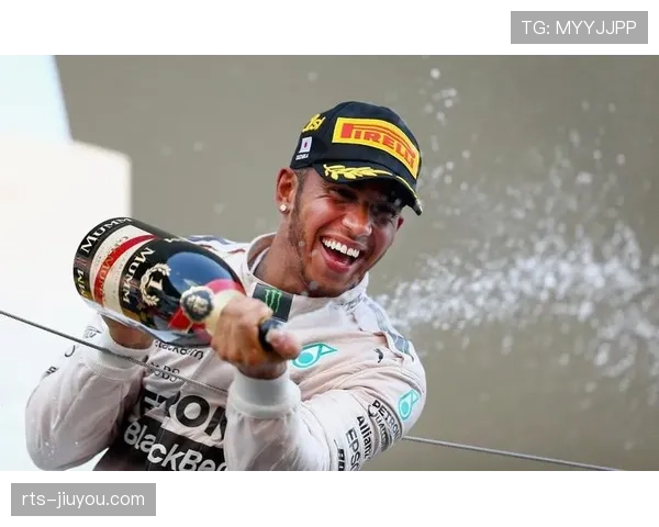 西甲与北美流媒体平台签署新一轮转播协议