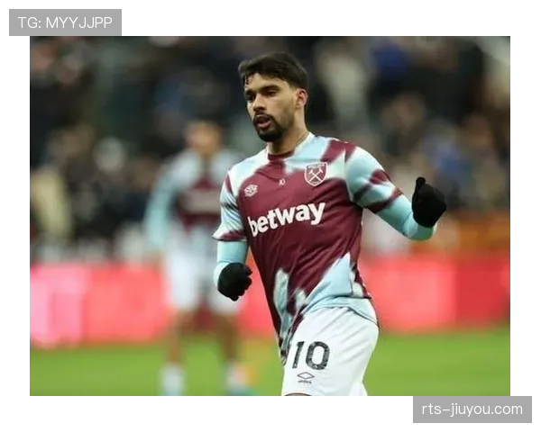 数据揭示:西汉姆联中场帕奎塔是本月英超被侵犯次数最多的球员