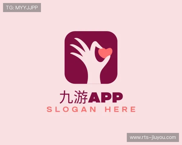 知道九游app